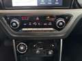 SsangYong Korando 1.6 XDi 2WD *8-Fach Schwarz - thumbnail 11