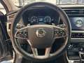 SsangYong Korando 1.6 XDi 2WD *8-Fach Schwarz - thumbnail 8