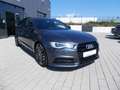 Audi A6 TDI clean diesel quattro competition*20Zoll*S-Line Grau - thumbnail 2