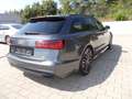 Audi A6 TDI clean diesel quattro competition*20Zoll*S-Line Grau - thumbnail 9