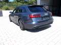 Audi A6 TDI clean diesel quattro competition*20Zoll*S-Line Grau - thumbnail 8