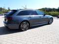 Audi A6 TDI clean diesel quattro competition*20Zoll*S-Line Grau - thumbnail 4