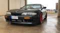 Nissan 200 SX 2.0i Turbo A.A + ABS - thumbnail 7
