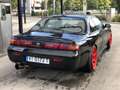 Nissan 200 SX 2.0i Turbo A.A + ABS - thumbnail 3