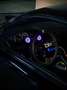 Nissan 200 SX 2.0i Turbo A.A + ABS - thumbnail 9