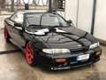 Nissan 200 SX 2.0i Turbo A.A + ABS - thumbnail 16