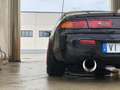 Nissan 200 SX 2.0i Turbo A.A + ABS - thumbnail 4
