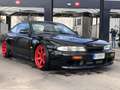 Nissan 200 SX 2.0i Turbo A.A + ABS - thumbnail 1