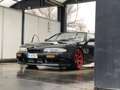 Nissan 200 SX 2.0i Turbo A.A + ABS - thumbnail 17