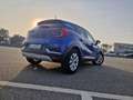 Renault Captur 1.6 E-TECH Hybrid Intens Auto Nero - thumbnail 4
