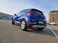 Renault Captur 1.6 E-TECH Hybrid Intens Auto Nero - thumbnail 5