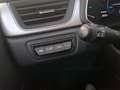 Renault Captur 1.6 E-TECH Hybrid Intens Auto Nero - thumbnail 16