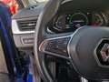 Renault Captur 1.6 E-TECH Hybrid Intens Auto Nero - thumbnail 9