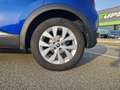 Renault Captur 1.6 E-TECH Hybrid Intens Auto Nero - thumbnail 7
