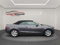 Audi A5 Cabrio 2.0 TDI XEN LEDER NAVI Exclusive Line Grau - thumbnail 8