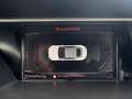 Audi A5 Cabrio 2.0 TDI XEN LEDER NAVI Exclusive Line Grau - thumbnail 20