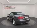 Audi A5 Cabrio 2.0 TDI XEN LEDER NAVI Exclusive Line Grau - thumbnail 6