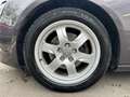 Audi A5 Cabrio 2.0 TDI XEN LEDER NAVI Exclusive Line Grau - thumbnail 21