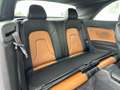 Audi A5 Cabrio 2.0 TDI XEN LEDER NAVI Exclusive Line Grau - thumbnail 15