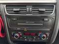 Audi A5 Cabrio 2.0 TDI XEN LEDER NAVI Exclusive Line Grau - thumbnail 18