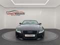Audi A5 Cabrio 2.0 TDI XEN LEDER NAVI Exclusive Line Grau - thumbnail 3