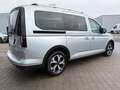 Ford Grand Tourneo Connect Active 7 Sitz Automatik Argent - thumbnail 10