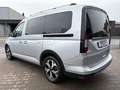 Ford Grand Tourneo Connect Active 7 Sitz Automatik Argent - thumbnail 6