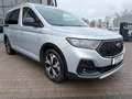Ford Grand Tourneo Connect Active 7 Sitz Automatik Argent - thumbnail 1
