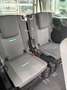 Ford Grand Tourneo Connect Active 7 Sitz Automatik Argent - thumbnail 23