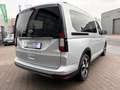 Ford Grand Tourneo Connect Active 7 Sitz Automatik Argent - thumbnail 9