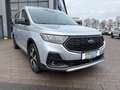 Ford Grand Tourneo Connect Active 7 Sitz Automatik Argent - thumbnail 12