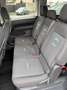 Ford Grand Tourneo Connect Active 7 Sitz Automatik Argent - thumbnail 20