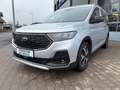 Ford Grand Tourneo Connect Active 7 Sitz Automatik Argent - thumbnail 3