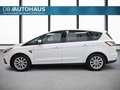 Ford S-Max Trend 2.0 EcoBlue Automatik Weiß - thumbnail 7