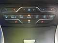 Ford S-Max Trend 2.0 EcoBlue Automatik Weiß - thumbnail 29