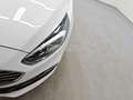 Ford S-Max Trend 2.0 EcoBlue Automatik Weiß - thumbnail 23