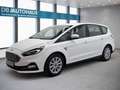 Ford S-Max Trend 2.0 EcoBlue Automatik Weiß - thumbnail 1