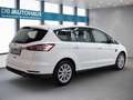 Ford S-Max Trend 2.0 EcoBlue Automatik Weiß - thumbnail 4
