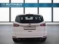 Ford S-Max Trend 2.0 EcoBlue Automatik Weiß - thumbnail 5