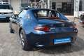 Mazda MX-5 Ad'vantage Design RF LEDER BEIGE NAVI LED Bleu - thumbnail 8