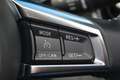 Mazda MX-5 Ad'vantage Design RF LEDER BEIGE NAVI LED Bleu - thumbnail 15