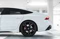 Audi RS7 Sportback|RS-Dyn|Assistenz|Valcona|Pano|22" Beyaz - thumbnail 6