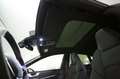 Audi RS7 Sportback|RS-Dyn|Assistenz|Valcona|Pano|22" White - thumbnail 28