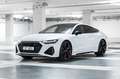 Audi RS7 Sportback|RS-Dyn|Assistenz|Valcona|Pano|22" Bianco - thumbnail 1