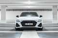 Audi RS7 Sportback|RS-Dyn|Assistenz|Valcona|Pano|22" Bílá - thumbnail 2