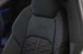 Audi RS7 Sportback|RS-Dyn|Assistenz|Valcona|Pano|22" Bianco - thumbnail 20