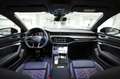 Audi RS7 Sportback|RS-Dyn|Assistenz|Valcona|Pano|22" Alb - thumbnail 18