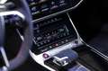 Audi RS7 Sportback|RS-Dyn|Assistenz|Valcona|Pano|22" Bílá - thumbnail 14