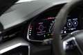 Audi RS7 Sportback|RS-Dyn|Assistenz|Valcona|Pano|22" Bianco - thumbnail 16