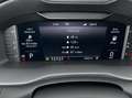Skoda Kodiaq 1.5 TSI 110KW DSG ACT AMBITION 150 5P Negro - thumbnail 8